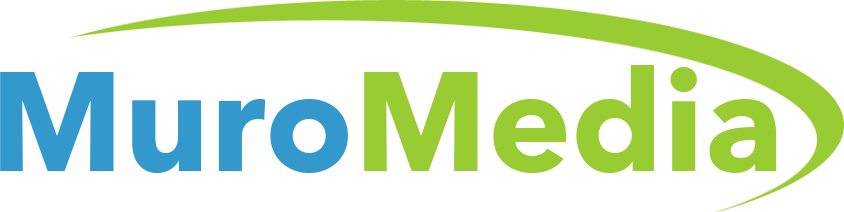 MuroMedia